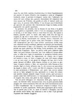 giornale/RML0027893/1896/unico/00000272