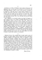 giornale/RML0027893/1896/unico/00000273