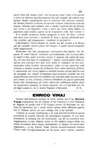 giornale/RML0027893/1896/unico/00000275