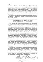 giornale/RML0027893/1896/unico/00000276