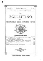 giornale/RML0027893/1896/unico/00000279