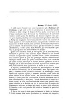 giornale/RML0027893/1896/unico/00000281