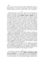 giornale/RML0027893/1896/unico/00000282