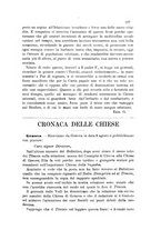 giornale/RML0027893/1896/unico/00000283