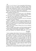 giornale/RML0027893/1896/unico/00000284