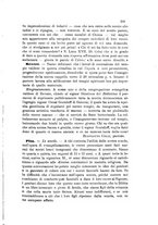 giornale/RML0027893/1896/unico/00000285