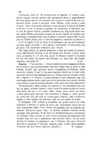 giornale/RML0027893/1896/unico/00000286