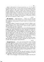 giornale/RML0027893/1896/unico/00000287