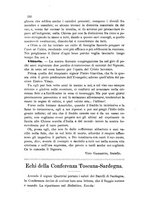 giornale/RML0027893/1896/unico/00000288