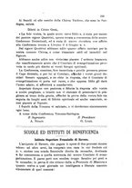 giornale/RML0027893/1896/unico/00000289