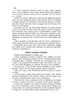 giornale/RML0027893/1896/unico/00000290