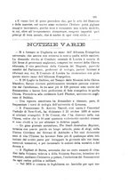 giornale/RML0027893/1896/unico/00000291