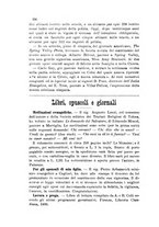 giornale/RML0027893/1896/unico/00000292