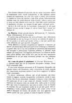 giornale/RML0027893/1896/unico/00000293