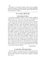 giornale/RML0027893/1896/unico/00000294