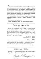 giornale/RML0027893/1896/unico/00000296