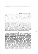 giornale/RML0027893/1896/unico/00000301