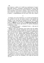 giornale/RML0027893/1896/unico/00000302