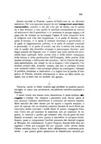 giornale/RML0027893/1896/unico/00000303