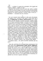 giornale/RML0027893/1896/unico/00000304