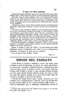 giornale/RML0027893/1896/unico/00000305