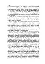 giornale/RML0027893/1896/unico/00000306