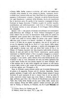 giornale/RML0027893/1896/unico/00000307