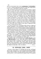 giornale/RML0027893/1896/unico/00000308