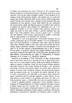 giornale/RML0027893/1896/unico/00000309