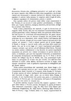 giornale/RML0027893/1896/unico/00000310