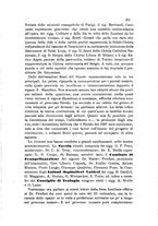 giornale/RML0027893/1896/unico/00000311