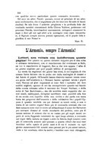 giornale/RML0027893/1896/unico/00000312