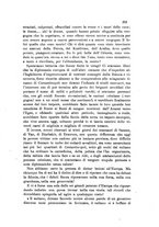 giornale/RML0027893/1896/unico/00000313