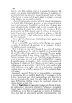 giornale/RML0027893/1896/unico/00000314