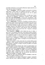 giornale/RML0027893/1896/unico/00000315