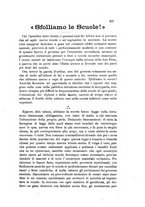 giornale/RML0027893/1896/unico/00000317