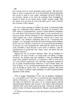 giornale/RML0027893/1896/unico/00000318