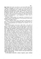 giornale/RML0027893/1896/unico/00000319