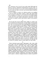 giornale/RML0027893/1896/unico/00000320