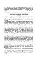 giornale/RML0027893/1896/unico/00000321