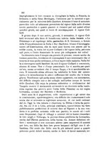 giornale/RML0027893/1896/unico/00000322