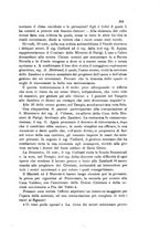 giornale/RML0027893/1896/unico/00000323