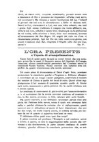 giornale/RML0027893/1896/unico/00000324