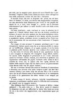 giornale/RML0027893/1896/unico/00000325