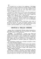 giornale/RML0027893/1896/unico/00000326