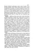 giornale/RML0027893/1896/unico/00000327