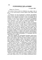 giornale/RML0027893/1896/unico/00000328