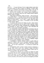 giornale/RML0027893/1896/unico/00000330