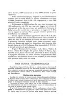 giornale/RML0027893/1896/unico/00000331