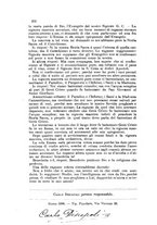 giornale/RML0027893/1896/unico/00000332